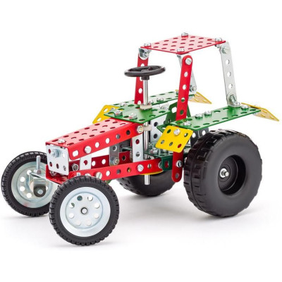 Merkur farmářská sada