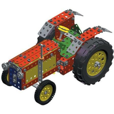 Merkur farmářská sada