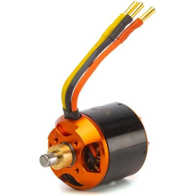 Spektrum motor střídavý 5065 450ot/V