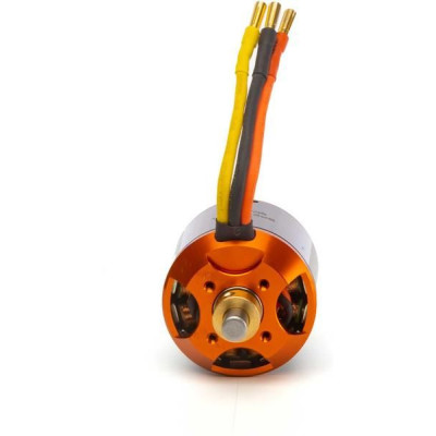Spektrum motor střídavý 5065 450ot/V