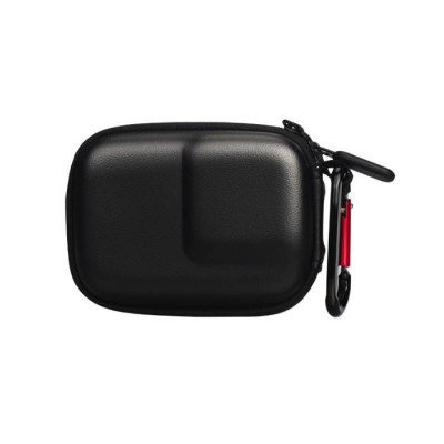 DJI Osmo Action 3 - pouzdro