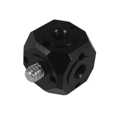 1/4inch Screw Hole Adapter