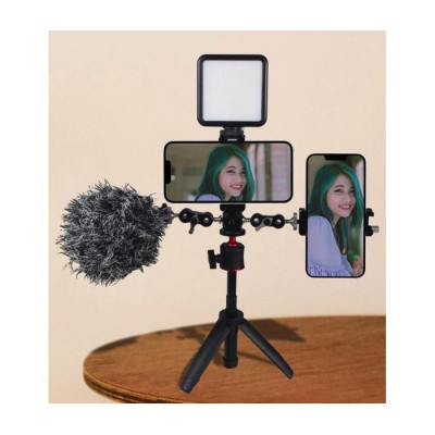 1/4inch Screw Hole Adapter