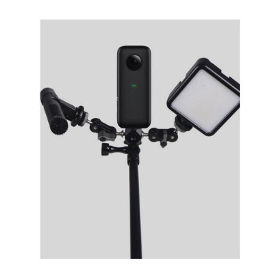 1/4inch Screw Hole Adapter