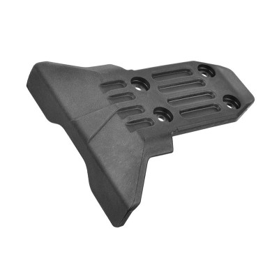 Zadní plastový nárazník - Composite - 1 ks.