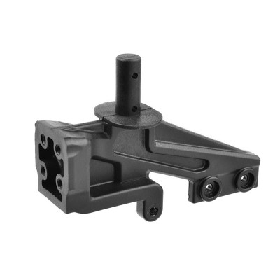 Sloupky karoserie/vzpěra - Composite - 1 ks.