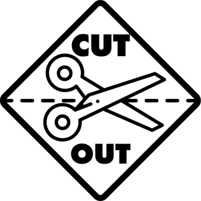 Flexible TIN PEWTER Metal Foil - 10x45cm / Flexibilná fólia / CÍN 10x45cm