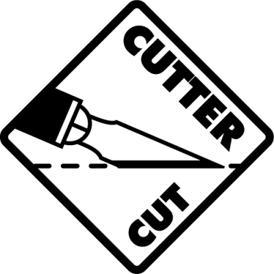 Flexible TIN PEWTER Metal Foil - 10x45cm / Flexibilná fólia / CÍN 10x45cm