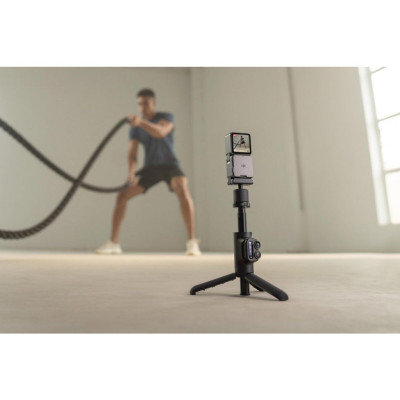 DJI Action 2 Napájací modul