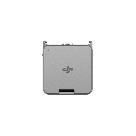 DJI Action 2 Napájací modul