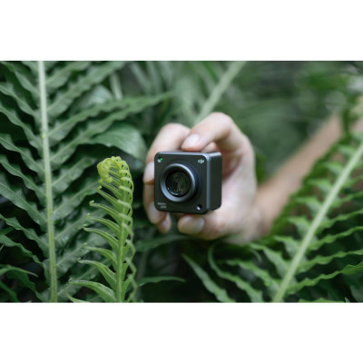 DJI Action 2 Makro objektív