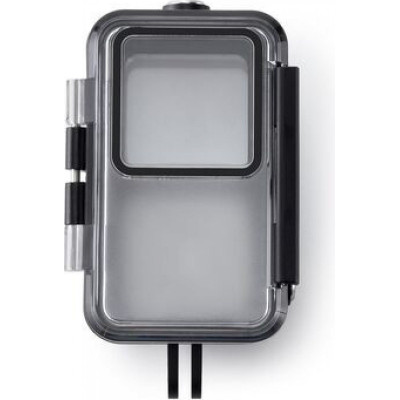 DJI Action 2 Vodotesné puzdro