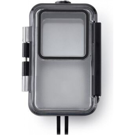 DJI Action 2 Vodotesné puzdro