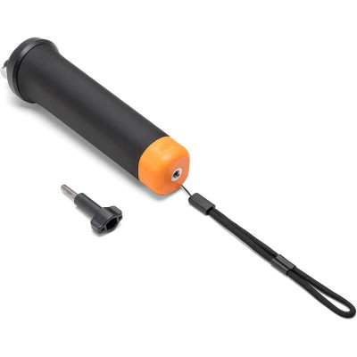 DJI Osmo Action Súprava príslušenstva na bicykel