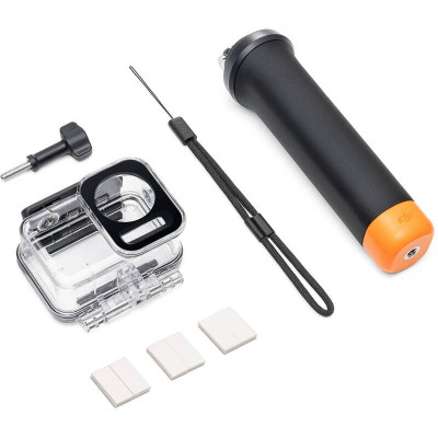 DJI Osmo Action Súprava príslušenstva na bicykel