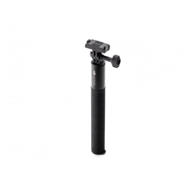 DJI Osmo Action 3 Predlžovacia tyč 1,5 m