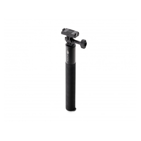 DJI Osmo Action 3 Predlžovacia tyč 1,5 m