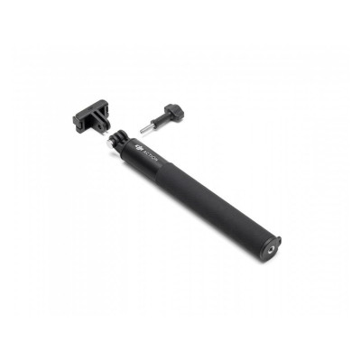 DJI Osmo Action 3 Predlžovacia tyč 1,5 m