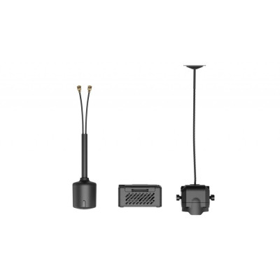 DJI O3 Air Unit