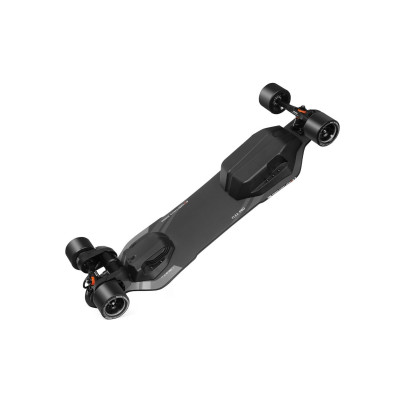 Exway Flex Pro Riot E-longboard