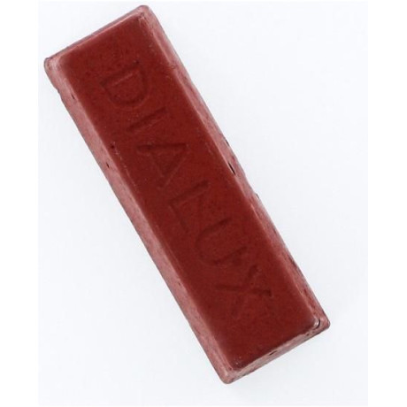 Policraft pasta lešticí červená 139g