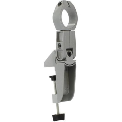 Policraft držák nastavitelný na vrtačky