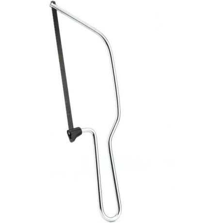 Modelcraft pilka Junior