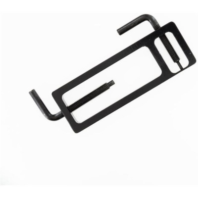 Modelcraft přípravek na lisování a stahování pasto