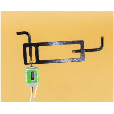 Modelcraft přípravek na lisování a stahování