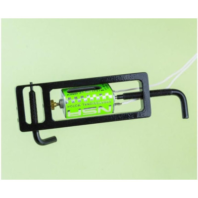 Modelcraft přípravek na lisování a stahování