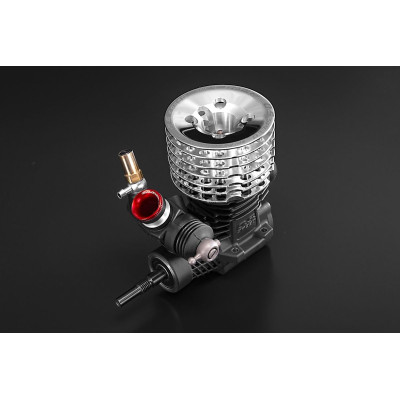 SPEED R2105 samotný motor