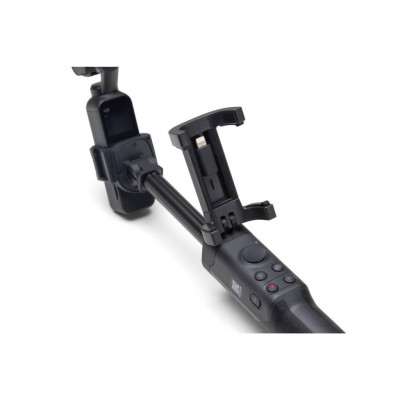 Osmo Pocket - Teleskopická tyč