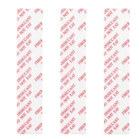 Osmo Pocket - Vložky zabraňujúce zahmlievaniu