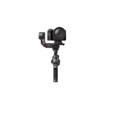 DJI RS 3