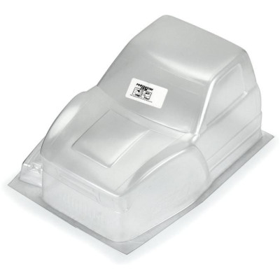 Pro-Line karosérie 1:10 Cliffhanger HP kabina nenabarvená (rozvor 313mm)