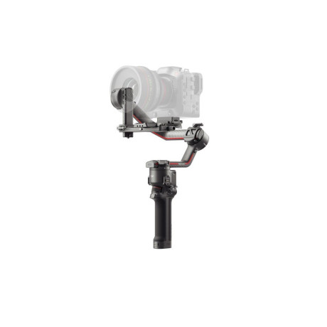 DJI RS 3 Pro