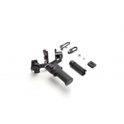 DJI RS 3 Mini