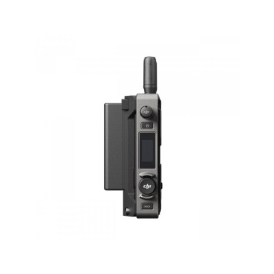 DJI Video Transmitter