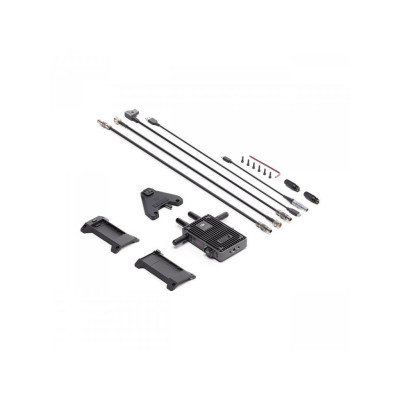 DJI Video Transmitter