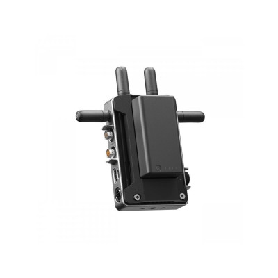 DJI Video Transmitter