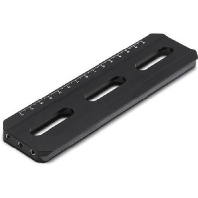 DJI - Ronin 2 Part 40 Extended Camera Base Plate