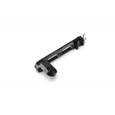 DJI Ronin Briefcase Handle