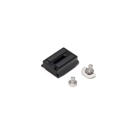 DJI RS Mini Quick-Release Plate