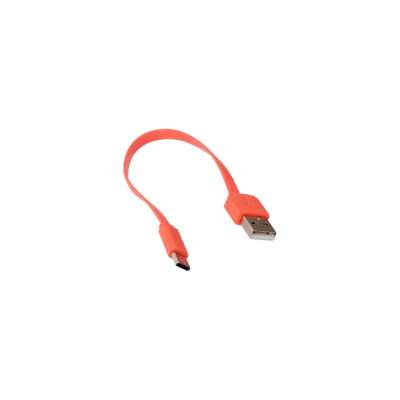 Exway Acebeam svítilna