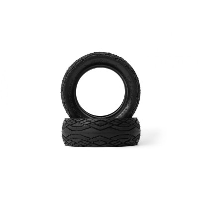 Exway Atlas Náhradní pneumatika 175 mm (2 ks)