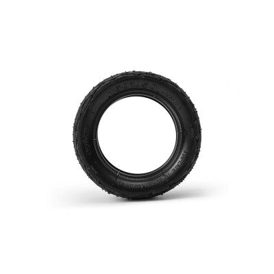 Exway Atlas Náhradní pneumatika 160 mm (2 ks)