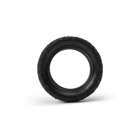 Exway Atlas Náhradní pneumatika 160 mm (2 ks)