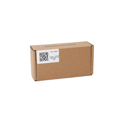 Exway Atlas Náhradní duše pro 160 mm kolo (2 ks)