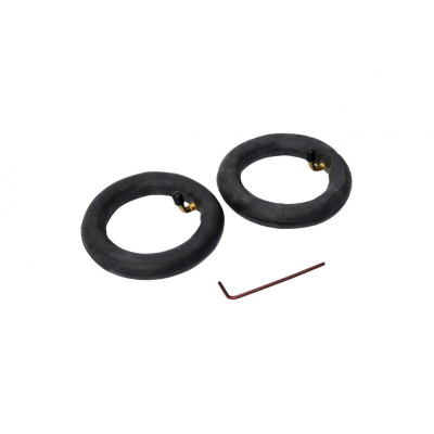 Exway Atlas Náhradní duše pro Venator kolo (2 ks)