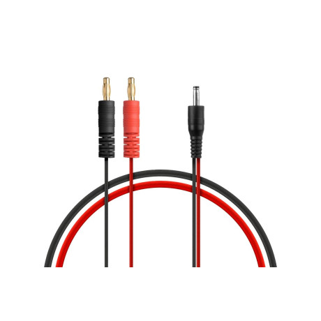 Nabíjecí kabel Futaba Tx - tenký
